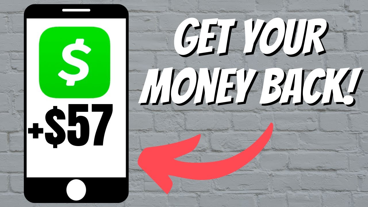 Cash App Secretly Paying Up To $850 To Steal Users From Venmo (PayPal Is FURIOUS)