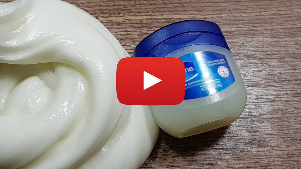 Try This 60-Second Ritual to “Rebuild” Your Teeth and Gums